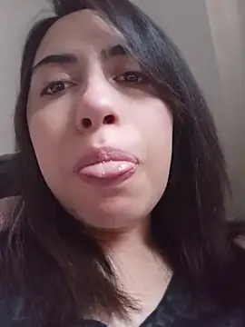 darkgodessone online show from May 2026 12:46:02 PM