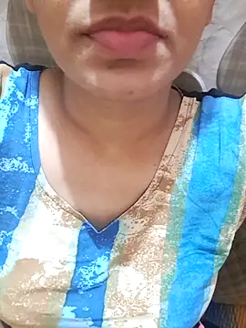 MILFybar online show from March 2026 05:06:01 PM