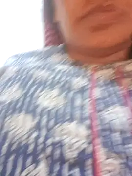 MILFybar online show from April 2026 11:33:01 AM