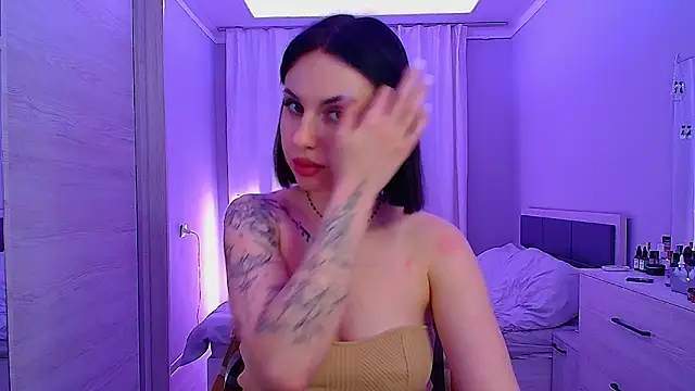 Snapshot of Pure_temptation_J chatting on January 2026 05:38:01 PM Pure temptation J online show from January 2026 05:38:01 PM