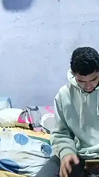 Snapshot of Isabel_and_Heckler chatting on January 2026 10:31:02 AM Isabel and Heckler online show from January 2026 10:31:02 AM