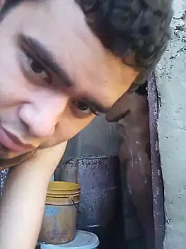 Snapshot of Isabel_and_Heckler chatting on January 2026 02:10:01 PM Isabel and Heckler online show from January 2026 02:10:01 PM