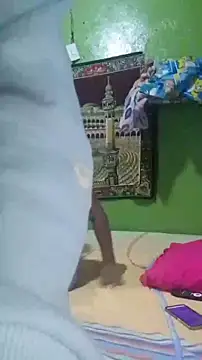 Snapshot of Isabel_and_Heckler chatting on February 2026 11:16:01 AM Isabel and Heckler online show from February 2026 11:16:01 AM