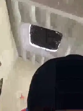 Snapshot of ed_Cj88 chatting on January 2026 08:12:01 PM ed Cj88 online show from January 2026 08:12:01 PM