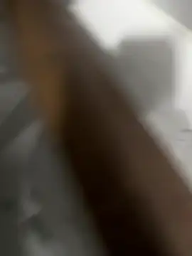 Snapshot of Ngoclinh555 chatting on January 2026 10:52:02 AM Ngoclinh555 online show from January 2026 10:52:02 AM