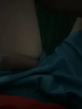 Snapshot of Ngoclinh555 chatting on January 2026 03:05:01 PM Ngoclinh555 online show from January 2026 03:05:01 PM