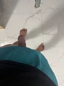 Ngoclinh555 online show from April 2026 03:38:02 PM