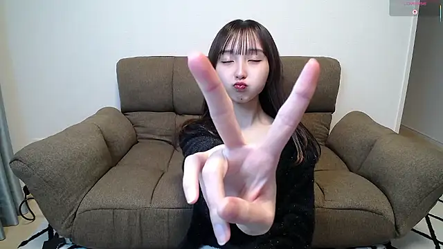 -Ema  online show from February 2026 11:53:02 AM