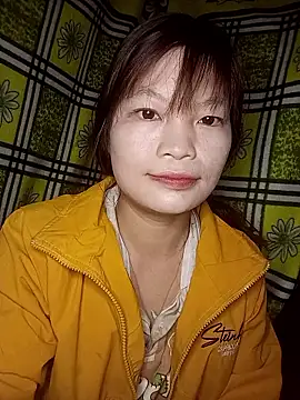 -Mymayya- online show from January 2026 08:23:01 PM