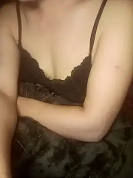 -Mymayya- online show from January 2026 07:23:01 PM