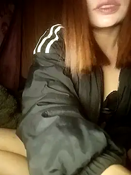 -Mymayya- online show from February 2026 07:01:02 PM