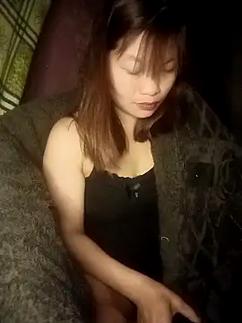 -Mymayya- online show from February 2026 10:03:01 PM