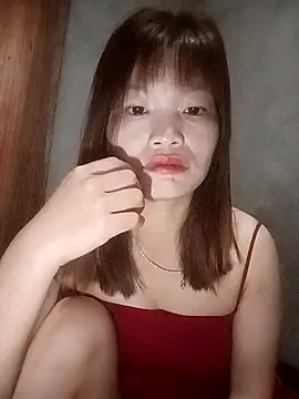 -Mymayya- online show from February 2026 05:13:02 PM