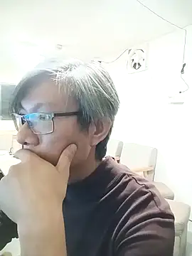 me-great online show from January 2026 11:37:01 AM