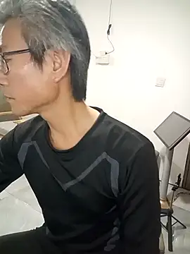 me-great online show from January 2026 12:31:02 PM