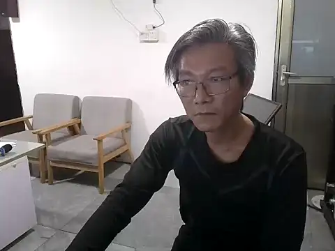 me-great online show from January 2026 11:47:01 AM