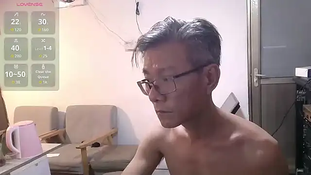 me-great online show from February 2026 12:30:01 PM