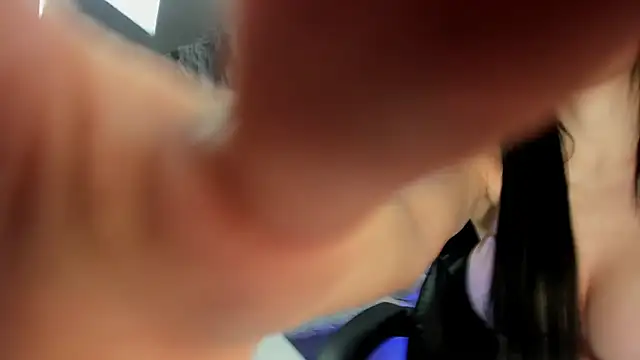 Snapshot of Ivy_Bellee chatting on February 2026 05:50:02 AM Ivy Bellee online show from February 2026 05:50:02 AM