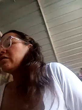 Salome 69 online show from February 2026 01:21:02 PM