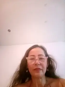 Salome 69 online show from April 2026 02:23:02 PM