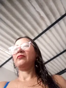 Salome 69 online show from May 2026 01:39:01 PM