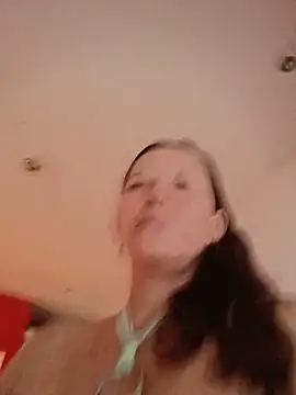 Salome 69 online show from May 2026 02:03:01 PM