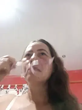 Salome 69 online show from May 2026 02:24:02 PM