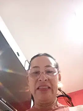 Salome 69 online show from May 2026 01:25:02 AM