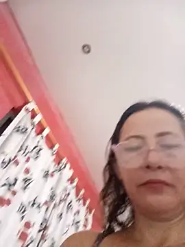 Salome 69 online show from May 2026 01:21:01 AM