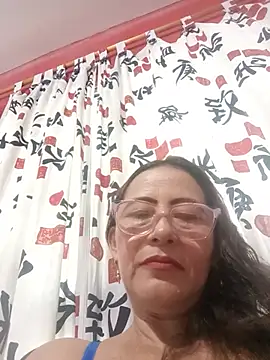 Salome 69 online show from May 2026 02:56:02 PM