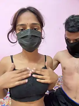 Snapshot of cupid_heart00 chatting on January 2026 07:57:01 AM cupid heart00 online show from January 2026 07:57:01 AM