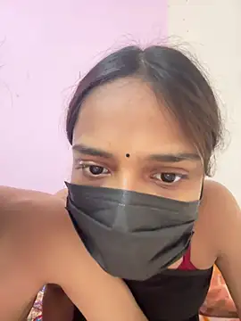 Snapshot of cupid_heart00 chatting on January 2026 08:07:01 AM cupid heart00 online show from January 2026 08:07:01 AM