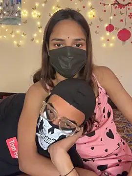 Snapshot of cupid_heart00 chatting on February 2026 01:10:01 PM cupid heart00 online show from February 2026 01:10:01 PM