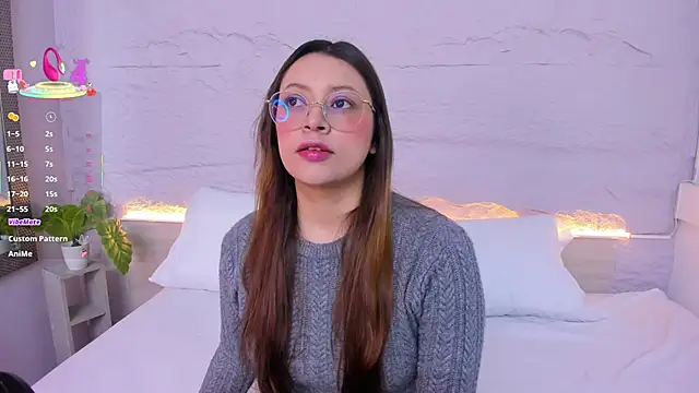 Snapshot of lanna_18_ chatting on January 2026 11:59:01 AM lanna 18 online show from January 2026 11:59:01 AM