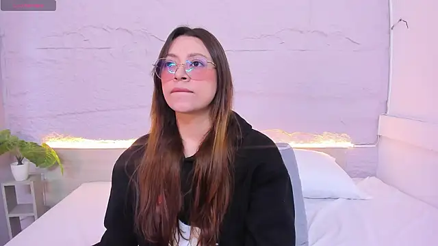 Snapshot of lanna_18_ chatting on January 2026 11:48:01 AM lanna 18 online show from January 2026 11:48:01 AM