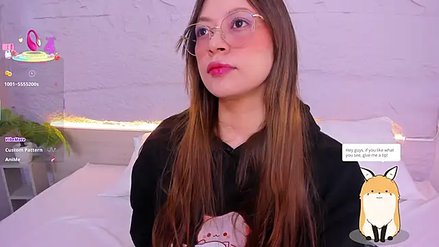 Snapshot of lanna_18_ chatting on January 2026 11:58:01 AM lanna 18 online show from January 2026 11:58:01 AM