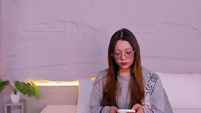 Snapshot of lanna_18_ chatting on February 2026 11:48:01 AM lanna 18 online show from February 2026 11:48:01 AM