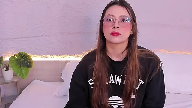 Snapshot of lanna_18_ chatting on February 2026 11:59:01 AM lanna 18 online show from February 2026 11:59:01 AM