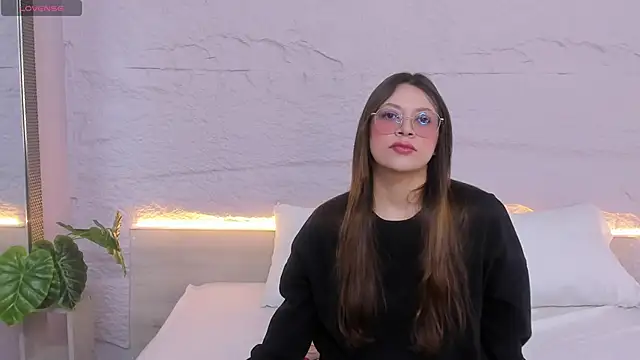 Snapshot of lanna_18_ chatting on February 2026 11:47:02 AM lanna 18 online show from February 2026 11:47:02 AM