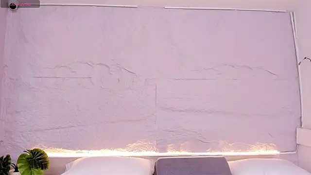 Snapshot of lanna_18_ chatting on February 2026 11:51:01 AM lanna 18 online show from February 2026 11:51:01 AM