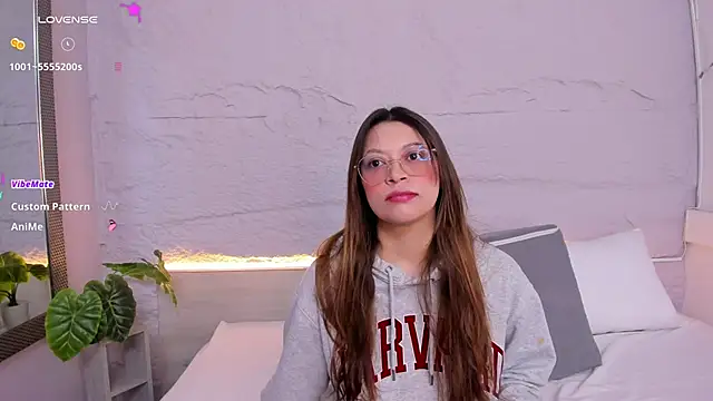 Snapshot of lanna_18_ chatting on February 2026 11:43:02 AM lanna 18 online show from February 2026 11:43:02 AM