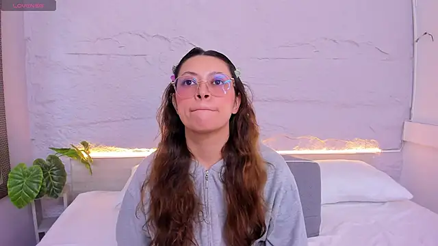 Snapshot of lanna_18_ chatting on February 2026 12:04:02 PM lanna 18 online show from February 2026 12:04:02 PM