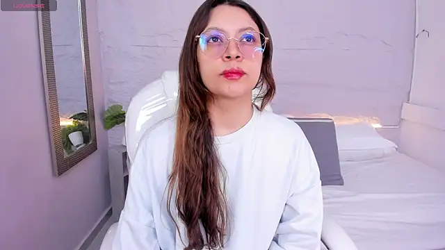 lanna 18  online show from May 2026 11:15:01 AM