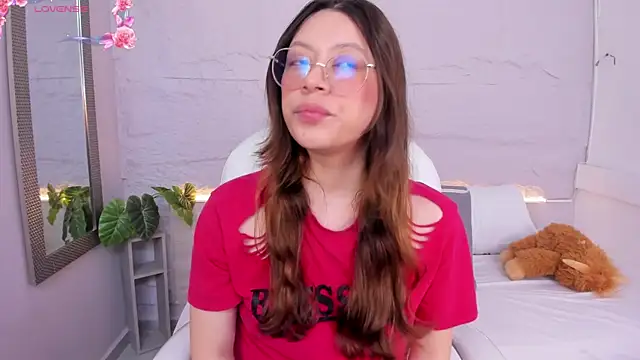 lanna 18  online show from May 2026 11:48:02 AM