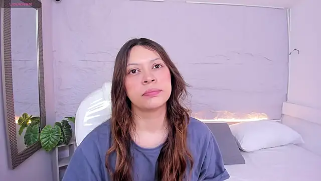 lanna 18  online show from May 2026 11:31:02 AM