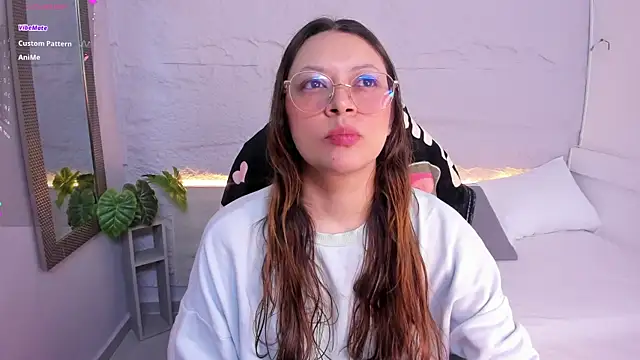 lanna 18  online show from May 2026 11:38:02 AM