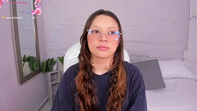 lanna 18  online show from May 2026 12:01:01 PM
