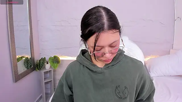 lanna 18  online show from May 2026 11:36:01 AM
