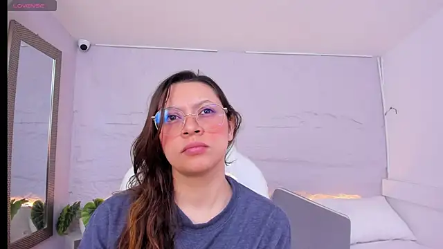 lanna 18  online show from May 2026 11:51:02 AM