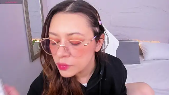 lanna 18  online show from May 2026 11:51:01 AM